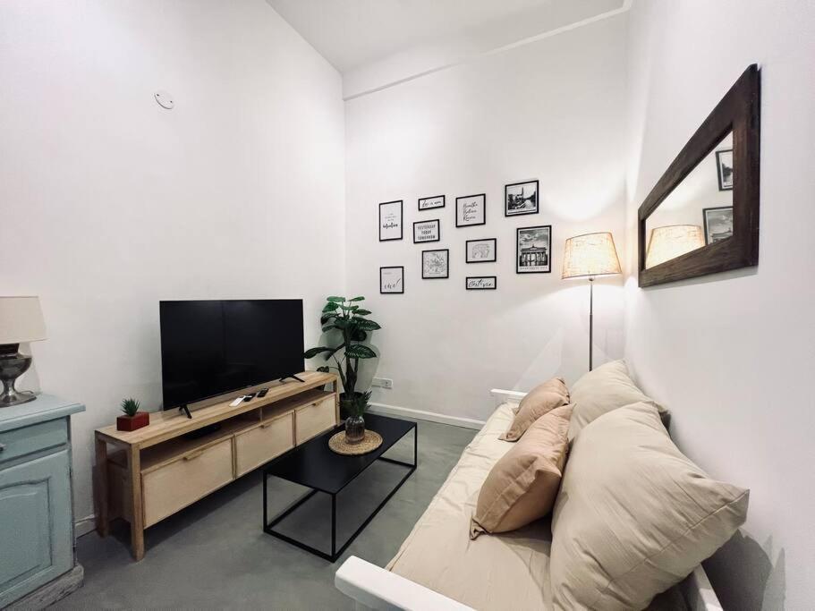 Hermoso Ph En Palermo- 2 Habitaciones! * Ciudad Autónoma de Buenos Aires