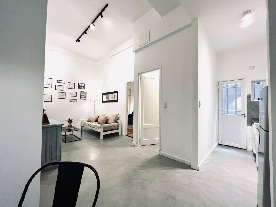 Hermoso Ph En Palermo- 2 Habitaciones! * Ciudad Autónoma de Buenos Aires