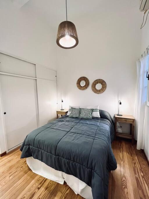 Hermoso Ph En Palermo- 2 Habitaciones! Apartamento Ciudad Autónoma de Buenos Aires