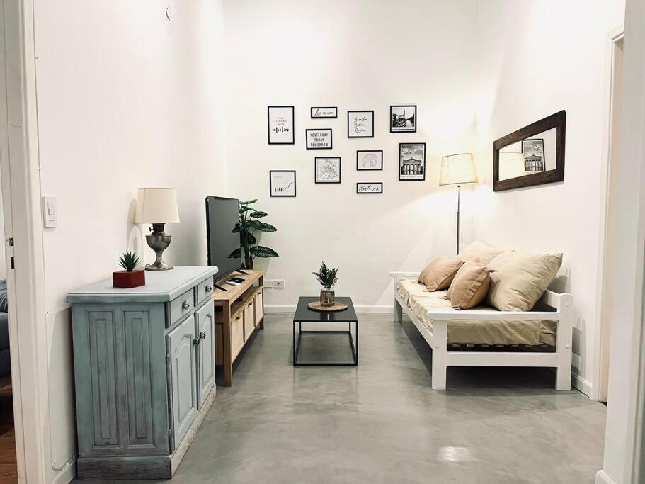 Hermoso Ph En Palermo- 2 Habitaciones! * Ciudad Autónoma de Buenos Aires