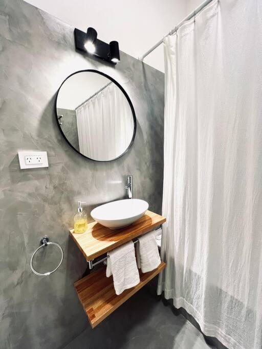 Hermoso Ph En Palermo- 2 Habitaciones! Apartamento Ciudad Autónoma de Buenos Aires